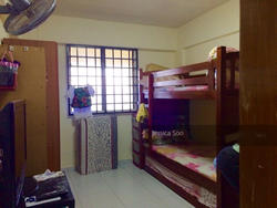 Blk 119 Ang Mo Kio Avenue 3 (Ang Mo Kio), HDB 3 Rooms #129151032